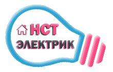 logo3